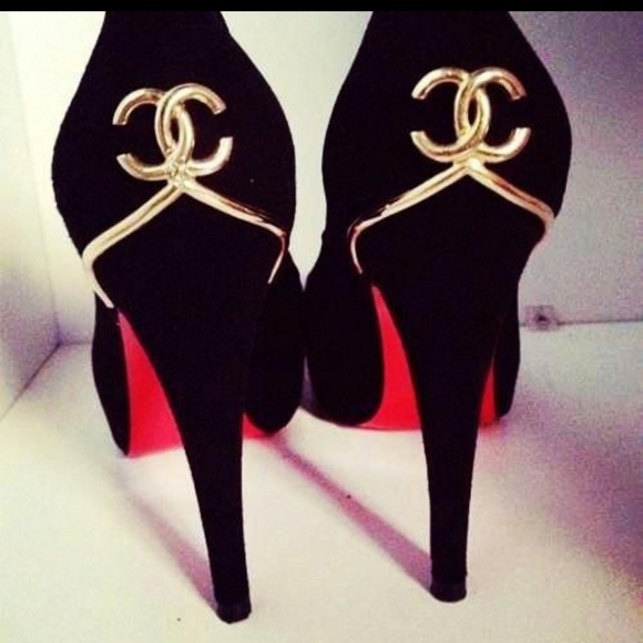 Meet your Posher, K hope - Picture 4 of 4